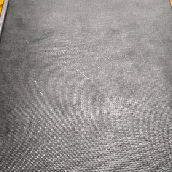 Smithsonian Baseball- Inside the World's Finest Private Collections Book - Picture 2 of 6